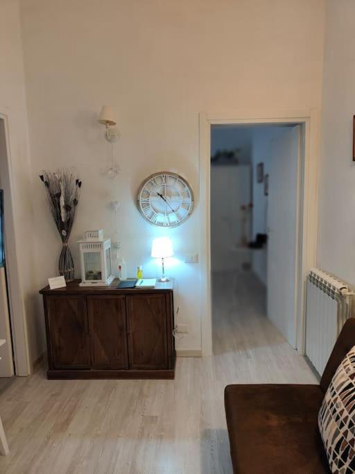 Casa vacanze Amedeus Ottaviano Vaticano Roma